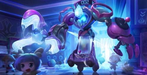 辛西娅皮肤爆料视频在线观看,揭秘明星护肤秘诀