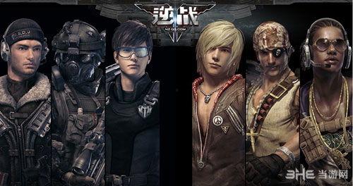 朴人最新爆料武器,最新爆料武器震撼登场，科技革新引领未来战争