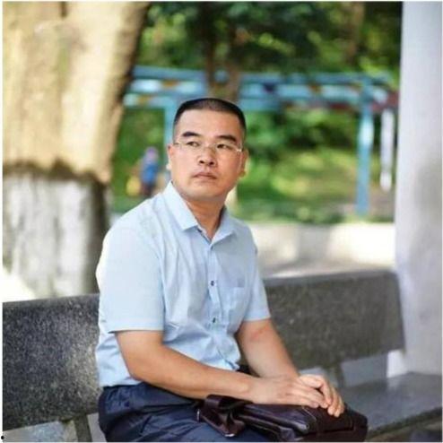 党琳山最新爆料,揭秘娱乐圈惊人内幕