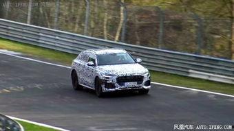 q8最新爆料,揭秘神秘项目背后的惊人真相