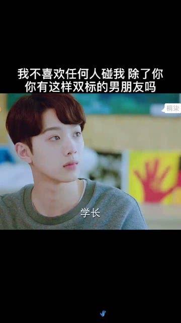 他她他在线观看,在线观看的浪漫邂逅